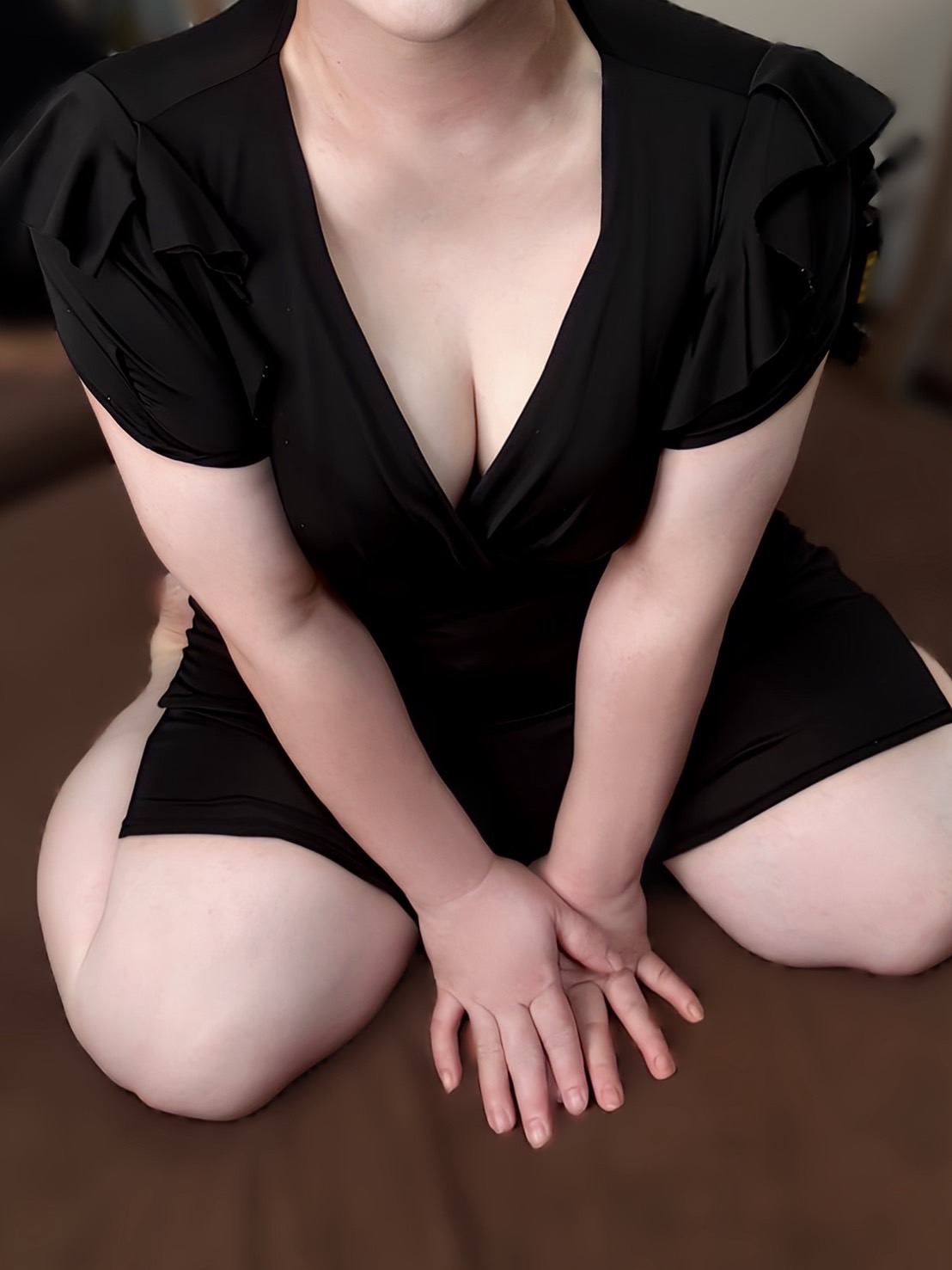 愛美